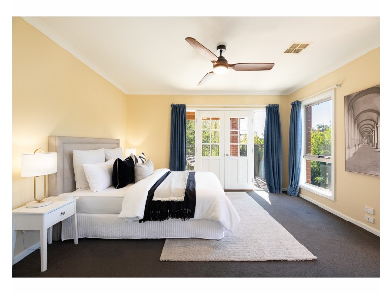 17 Maryland Way, Albury NSW 2640