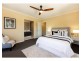 17 Maryland Way, Albury NSW 2640