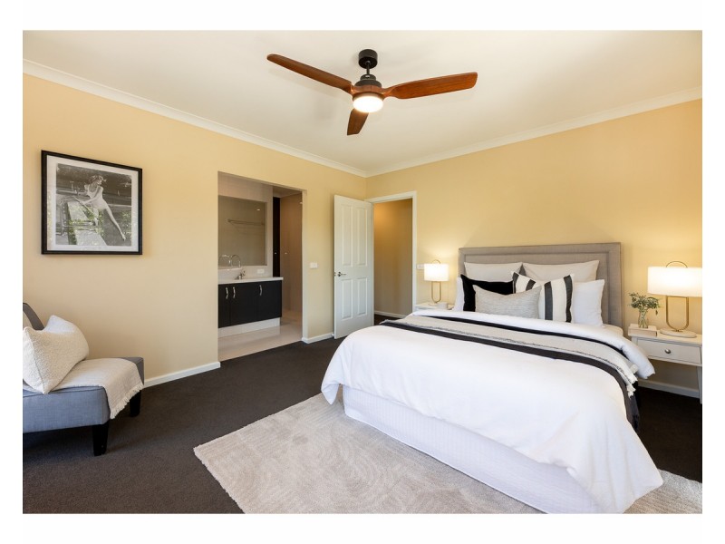 17 Maryland Way, Albury NSW 2640