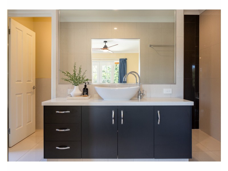 17 Maryland Way, Albury NSW 2640