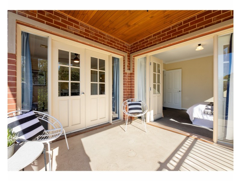 17 Maryland Way, Albury NSW 2640