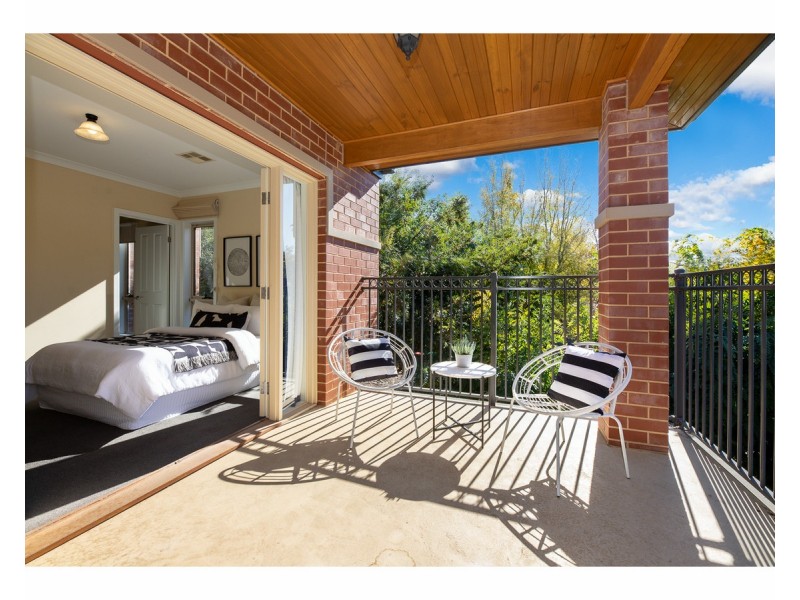 17 Maryland Way, Albury NSW 2640