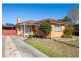 205 Union Road, North Albury NSW 2640