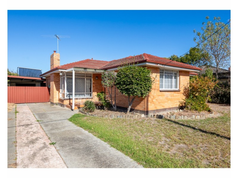 205 Union Road, North Albury NSW 2640