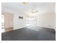 205 Union Road, North Albury NSW 2640