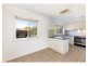 205 Union Road, North Albury NSW 2640