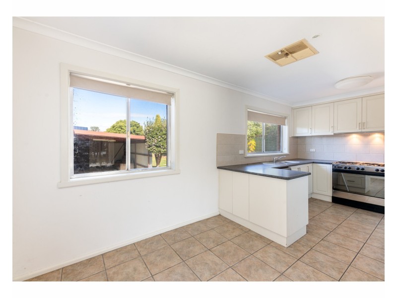 205 Union Road, North Albury NSW 2640