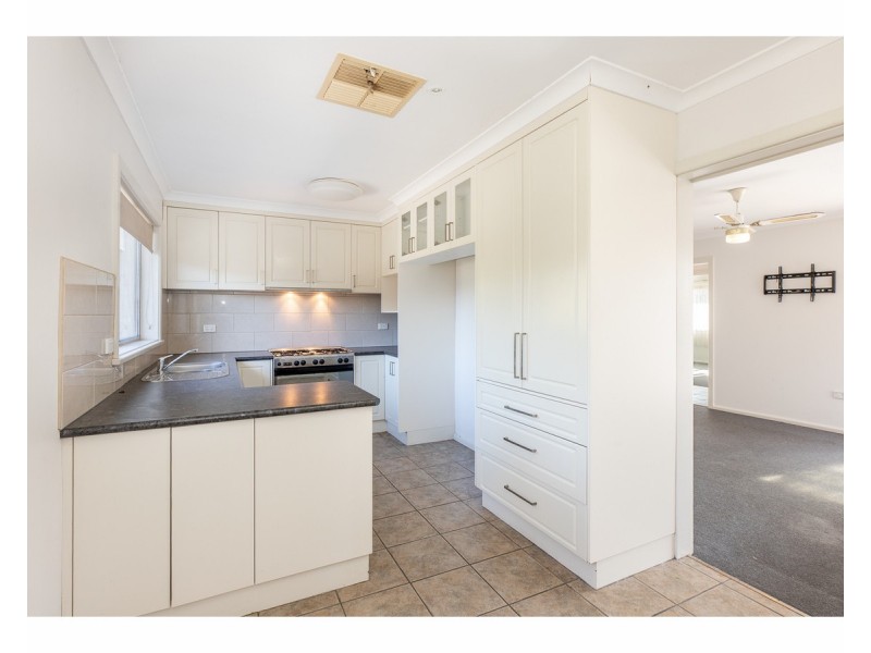 205 Union Road, North Albury NSW 2640