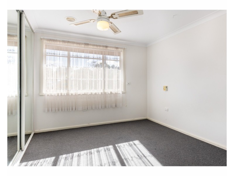 205 Union Road, North Albury NSW 2640