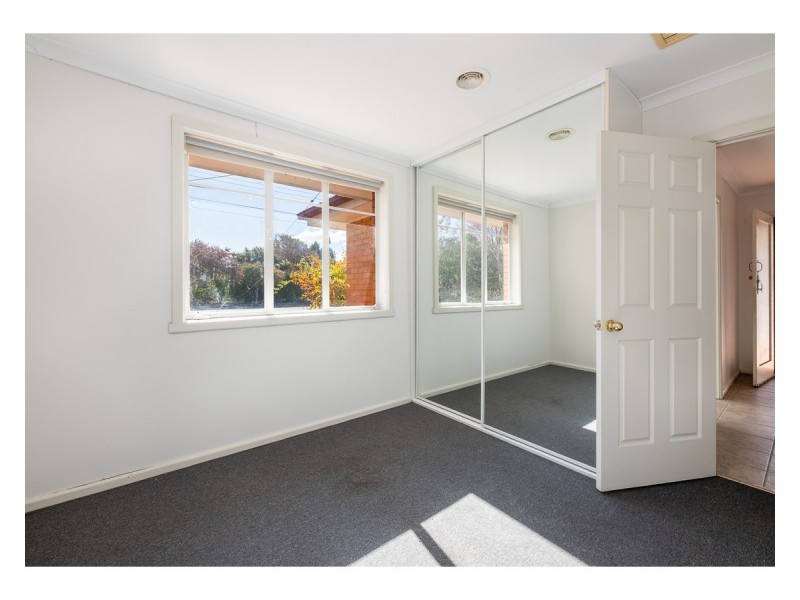 205 Union Road, North Albury NSW 2640