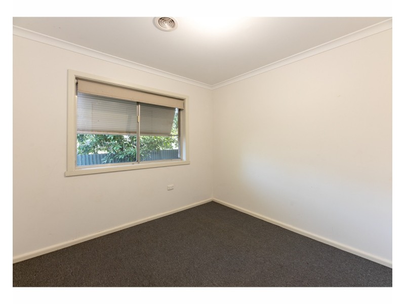 205 Union Road, North Albury NSW 2640