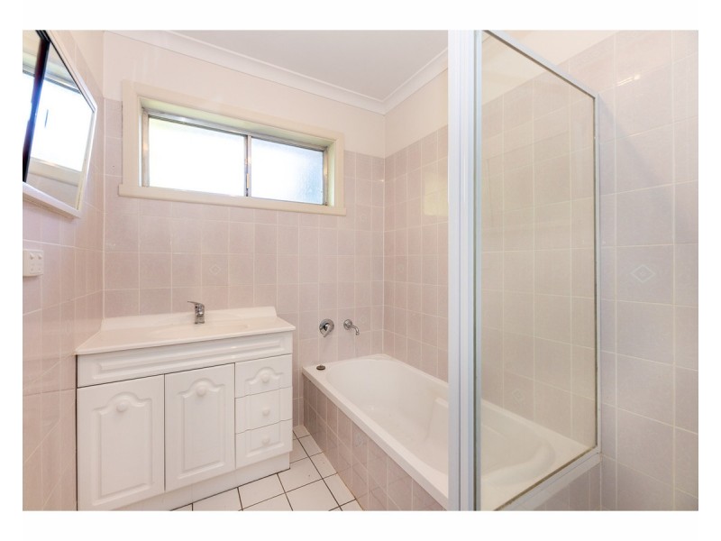 205 Union Road, North Albury NSW 2640