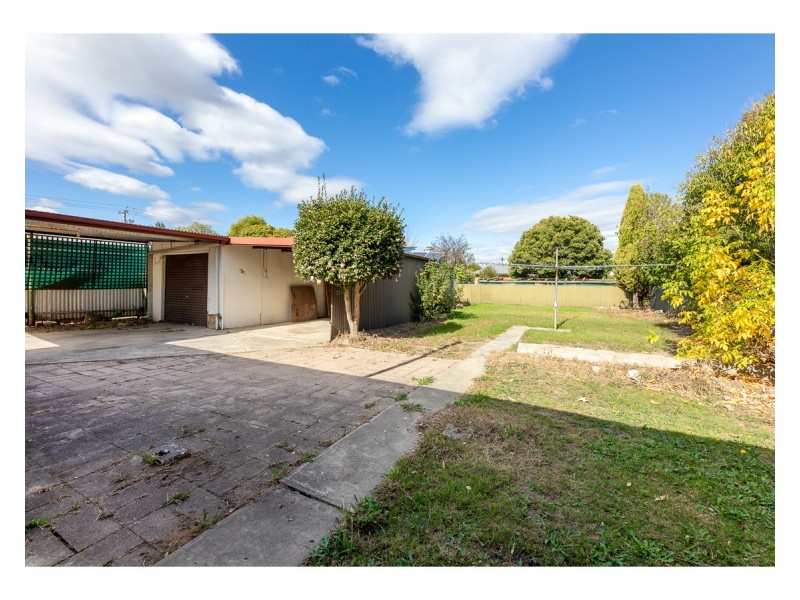 205 Union Road, North Albury NSW 2640