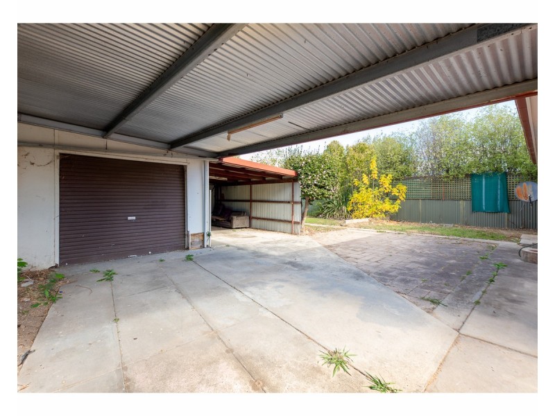 205 Union Road, North Albury NSW 2640