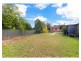 205 Union Road, North Albury NSW 2640