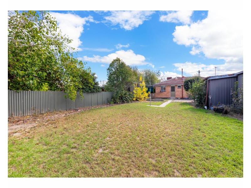 205 Union Road, North Albury NSW 2640