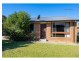 12/607 Prune Street, Lavington NSW 2641