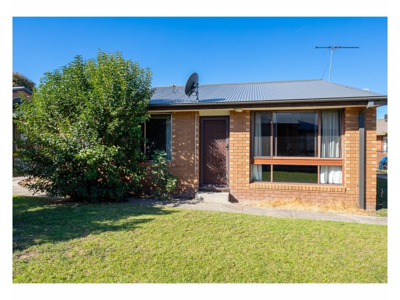 12/607 Prune Street, Lavington NSW 2641