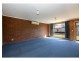 12/607 Prune Street, Lavington NSW 2641