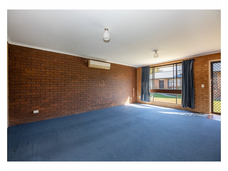 12/607 Prune Street, Lavington NSW 2641