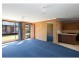 12/607 Prune Street, Lavington NSW 2641