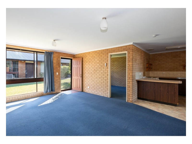 12/607 Prune Street, Lavington NSW 2641