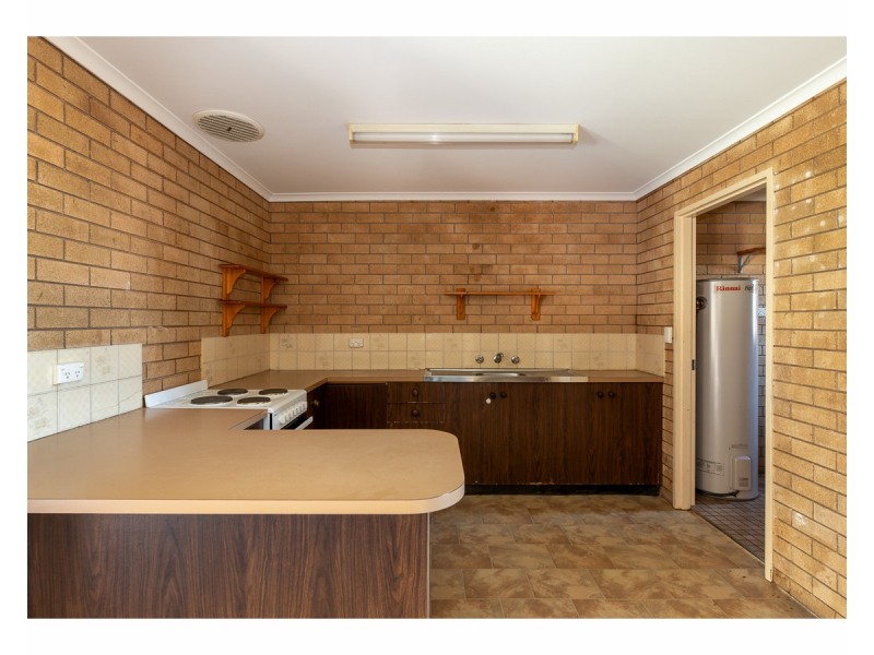 12/607 Prune Street, Lavington NSW 2641