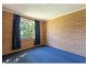 12/607 Prune Street, Lavington NSW 2641