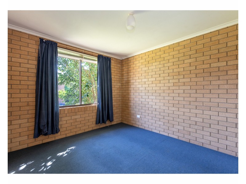 12/607 Prune Street, Lavington NSW 2641