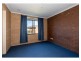 12/607 Prune Street, Lavington NSW 2641