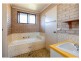 12/607 Prune Street, Lavington NSW 2641