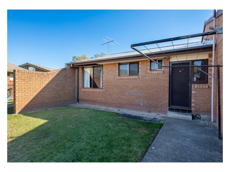 12/607 Prune Street, Lavington NSW 2641