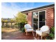 19 Smith Street, Henty NSW 2658