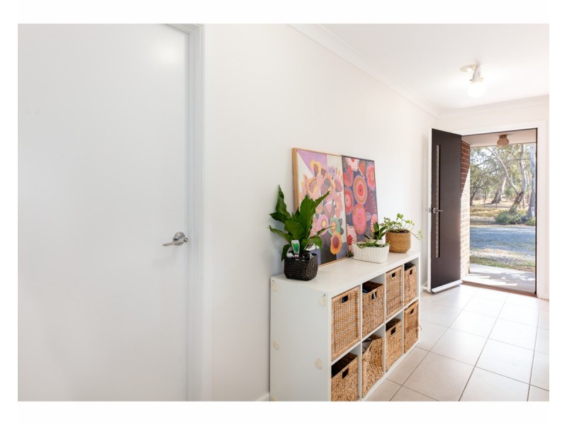 19 Smith Street, Henty NSW 2658