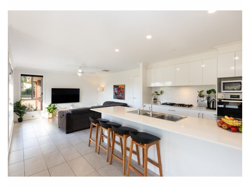 19 Smith Street, Henty NSW 2658