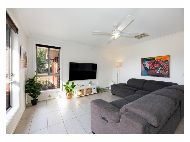 19 Smith Street, Henty NSW 2658