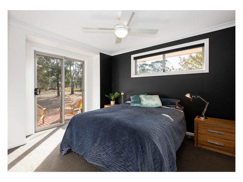 19 Smith Street, Henty NSW 2658