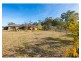 19 Smith Street, Henty NSW 2658