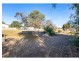 19 Smith Street, Henty NSW 2658