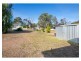 19 Smith Street, Henty NSW 2658