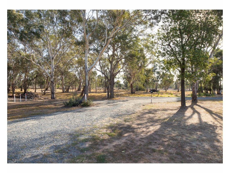 19 Smith Street, Henty NSW 2658