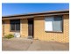 1-4/416 Kotthoff Street, Lavington NSW 2641