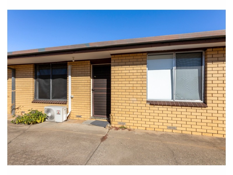 1-4/416 Kotthoff Street, Lavington NSW 2641