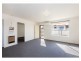 1-4/416 Kotthoff Street, Lavington NSW 2641