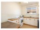 1-4/416 Kotthoff Street, Lavington NSW 2641