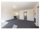 1-4/416 Kotthoff Street, Lavington NSW 2641