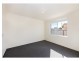 1-4/416 Kotthoff Street, Lavington NSW 2641