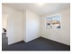 1-4/416 Kotthoff Street, Lavington NSW 2641