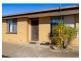 1-4/416 Kotthoff Street, Lavington NSW 2641