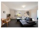 1-4/416 Kotthoff Street, Lavington NSW 2641